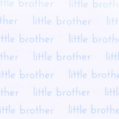 Little Brother Hat