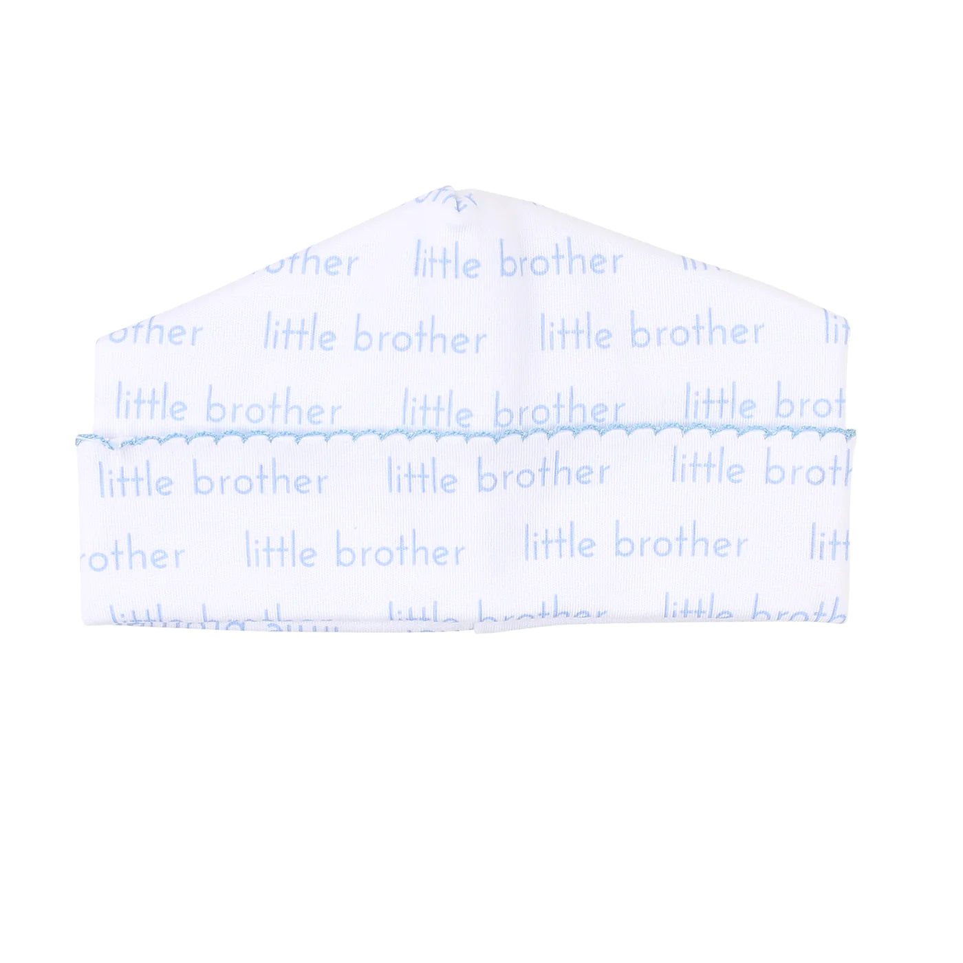 Little Brother Hat