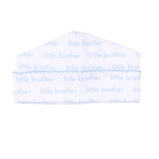 Little Brother Hat