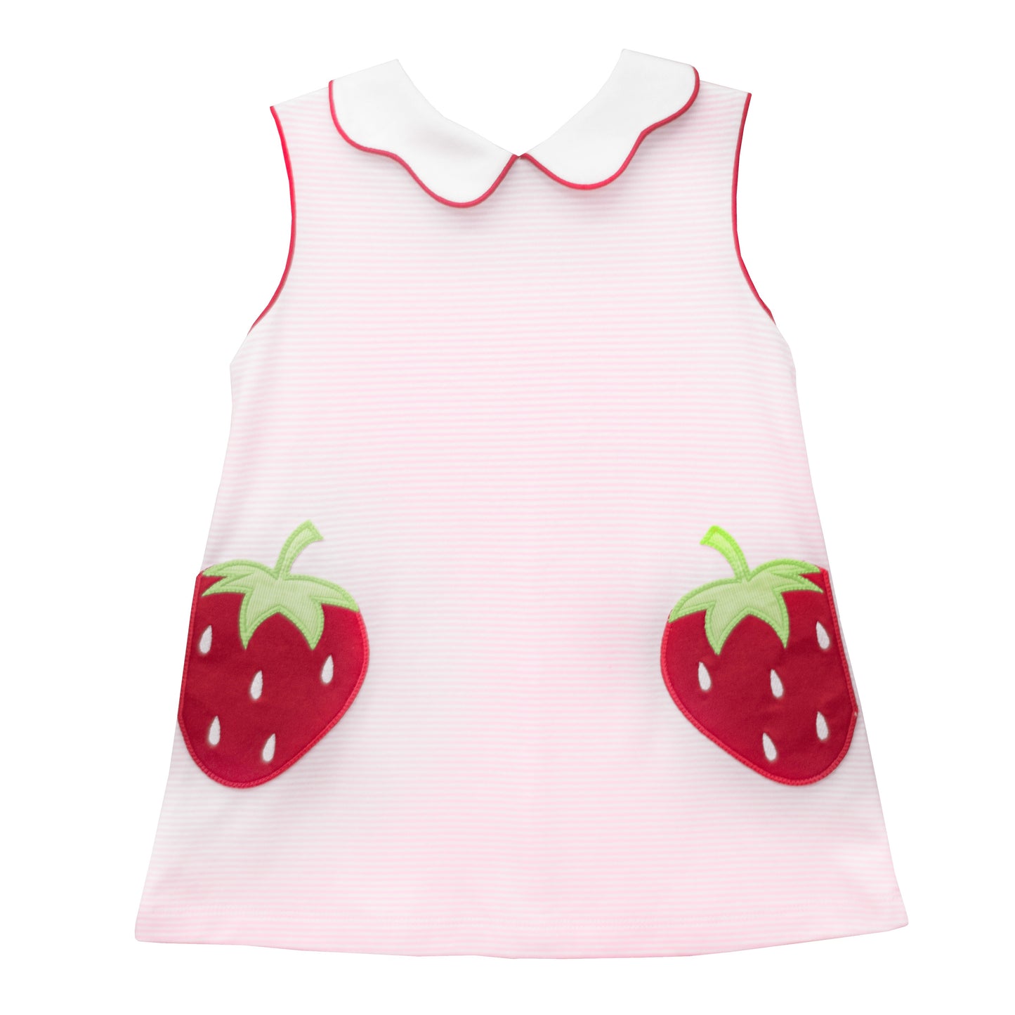 Strawberry Bryar