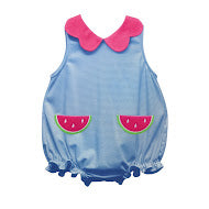 Watermelon Bryar Bubble