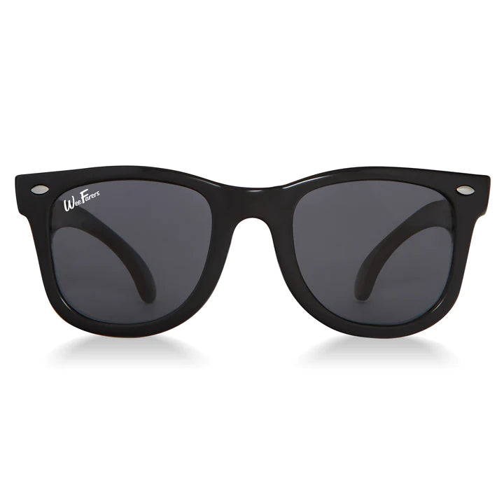 Polarized WeeFarers Black