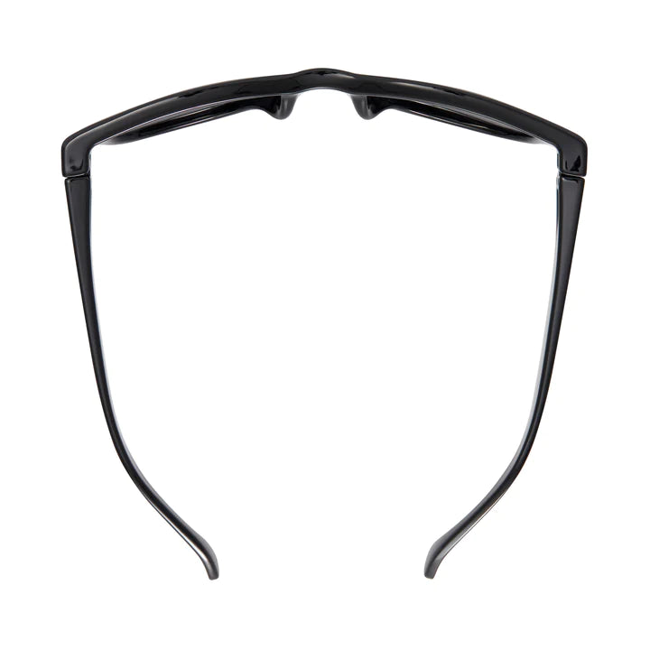 Polarized WeeFarers Black