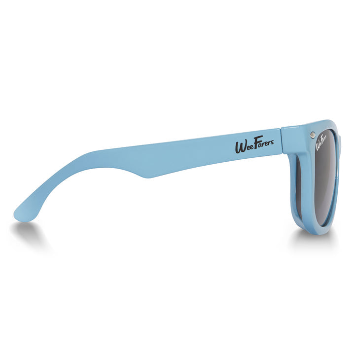 Polarized WeeFarers Blue