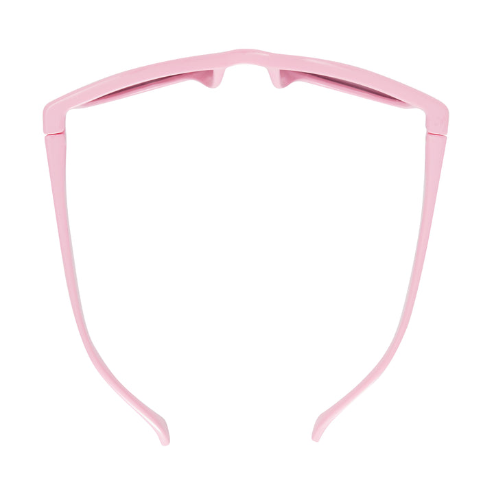 Polarized WeeFarers Pink