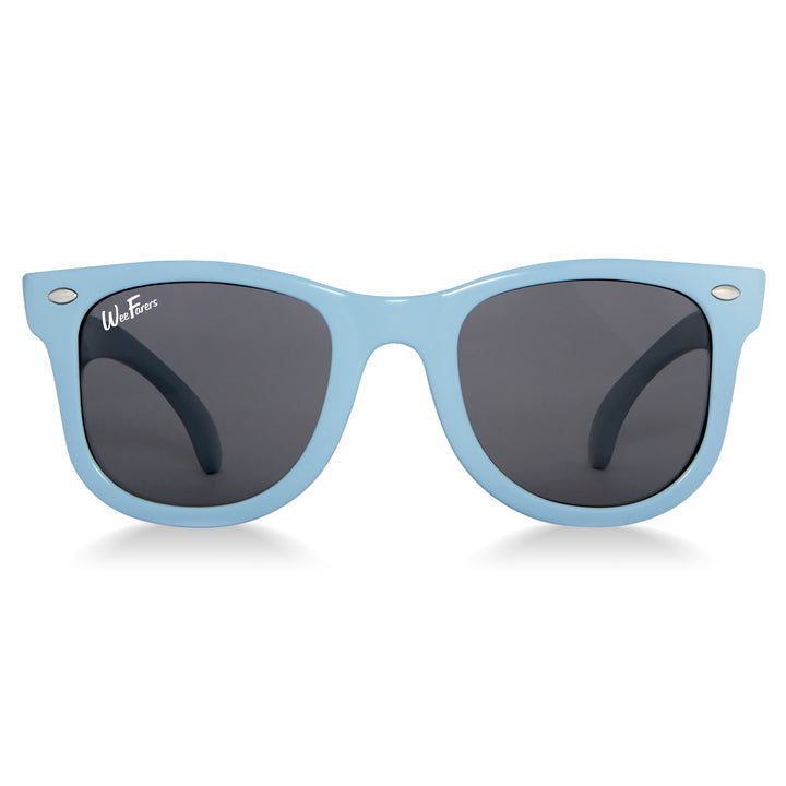 Polarized WeeFarers Blue